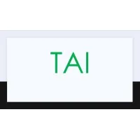 Tulimieri Associates