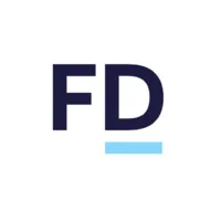 FinDec