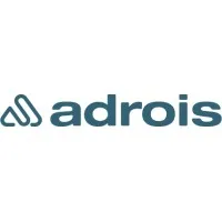 Adrois