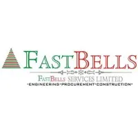 Fastbells Services Limited (FBSL Engineering)