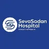 Sevasadan Hospitals