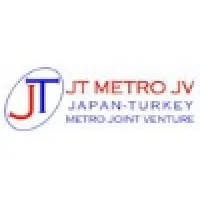 Obayashi Kajima Yapi Merkezi JV email format