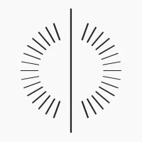 LightSource Research LLC