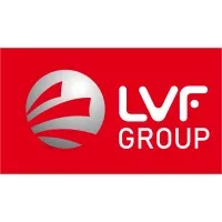 LVF GROUP LVF GROUP