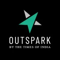 OUTSPARK