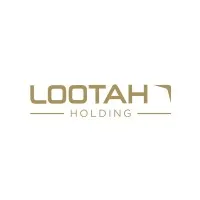 Lootah Holding
