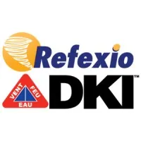 DKI Refexio