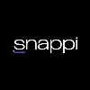 Snappi