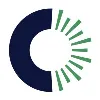 Certus