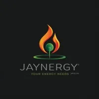 Jaynergy (Pty) Ltd