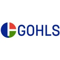 GOHLS