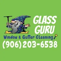 Glass Guru Window Cleaning, LLC