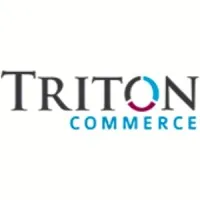 Triton Commerce, LLC Triton Commerce, LLC