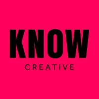 KNOW Creative