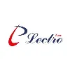 New Lectro New Lectro