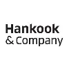 Hankook & Company Hankook & Company
