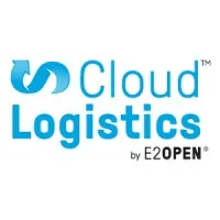 Cloud Logistics by E2open