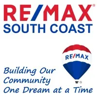 RE/MAX South Coast
