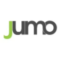 Jumo