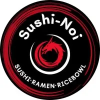 Sushi-Noi