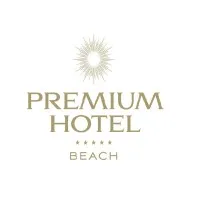 Premium Resort & SPA | Beach email format