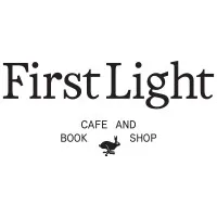 First Light Books