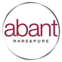 Abant Su