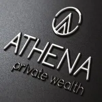 Athena Private Wealth