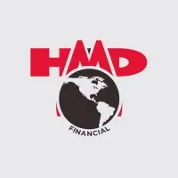 HMD Financial
