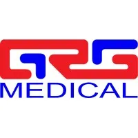 GRG Medical