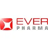 EVER Pharma EVER Pharma