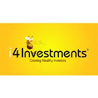 i4investments