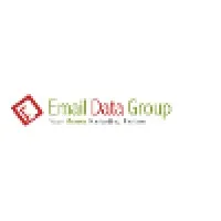 Email Data Group