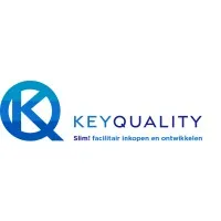 Key-Quality