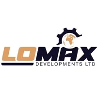 Lomax Developments (GH) Ltd
