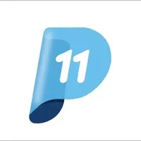 Partido Progressistas