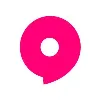Startupfest