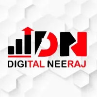 Digital Neeraj