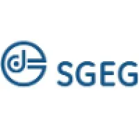 Shanghai Guangdian Electric Group Shanghai Guangdian Electric Group