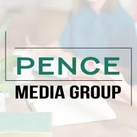 Pence Media Group