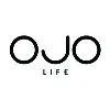 OJO Life