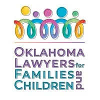 Oklahoma Lawyers for Families and Children Oklahoma Lawyers for Families and Children