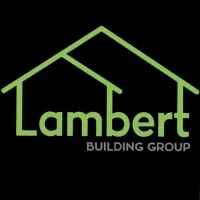 Lambert Building Group