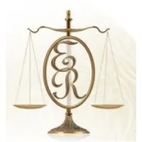 Emdin & Russell, LLP