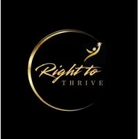 Right to Thrive LLC