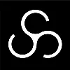 CSO Architects CSO Architects