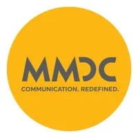 MMDOTCOM GRAPHICS PVT. LTD.