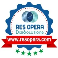 Res Opera DigiSolutions