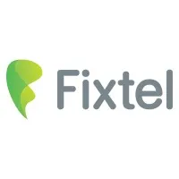 Fixtel Fixtel