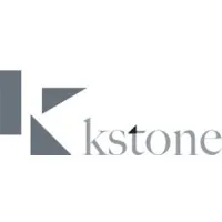 Kstone Pte Ltd